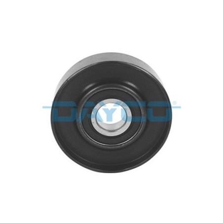 Galet enrouleur (courroie...