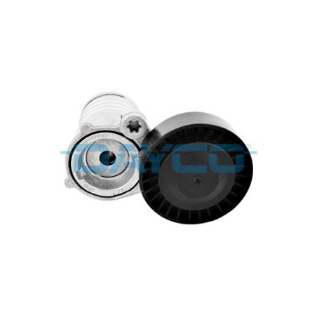 Tendeur de courroie...