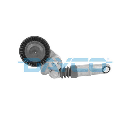 Tendeur de courroie (courroie d'accessoire) DAYCO