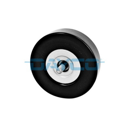 Galet enrouleur (courroie d'accessoire) DAYCO