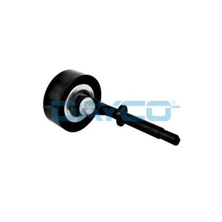 Tendeur de courroie (courroie d'accessoire) DAYCO