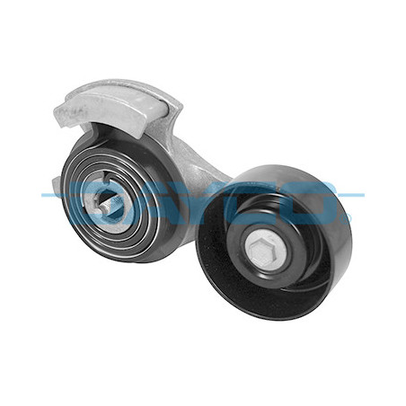 Tendeur de courroie...