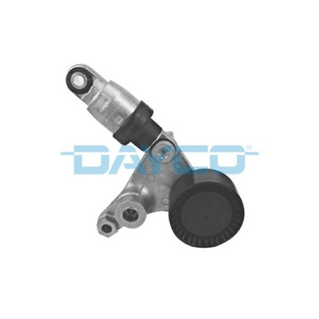 Tendeur de courroie...