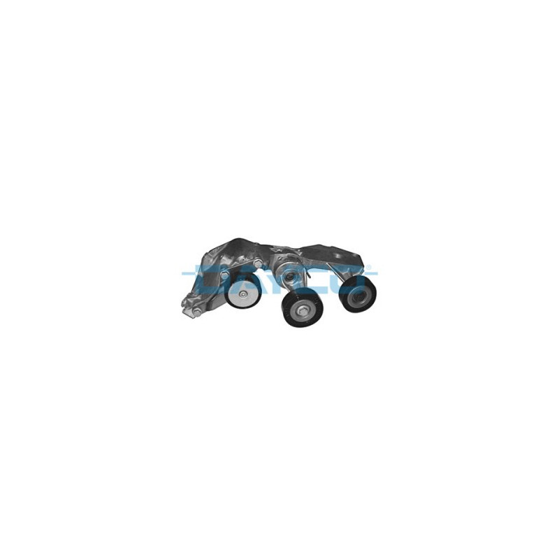 Tendeur de courroie (courroie d'accessoire) DAYCO