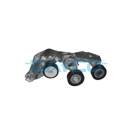 Tendeur de courroie (courroie d'accessoire) DAYCO