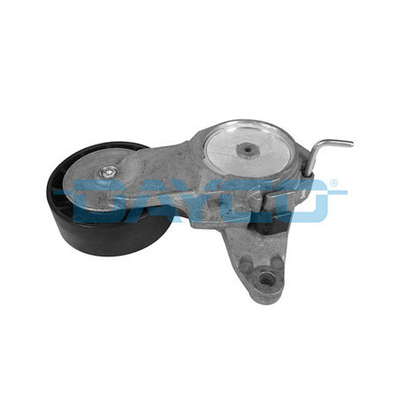 Tendeur de courroie (courroie d'accessoire) DAYCO