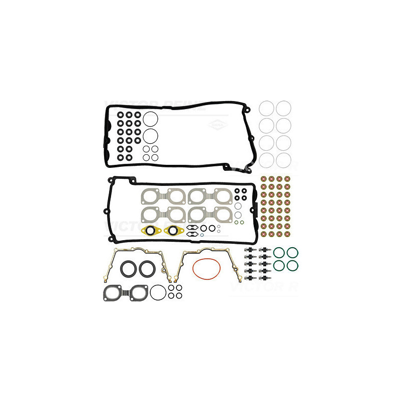 Pochette de rodage moteur VICTOR REINZ