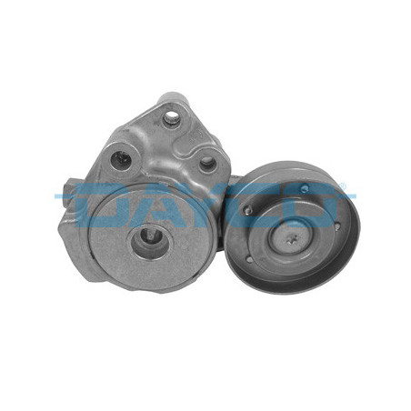 Tendeur de courroie (courroie d'accessoire) DAYCO