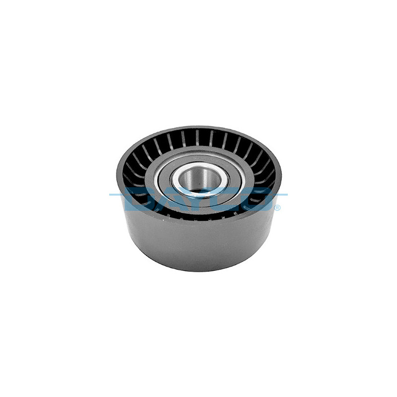 Galet enrouleur (courroie d'accessoire) DAYCO