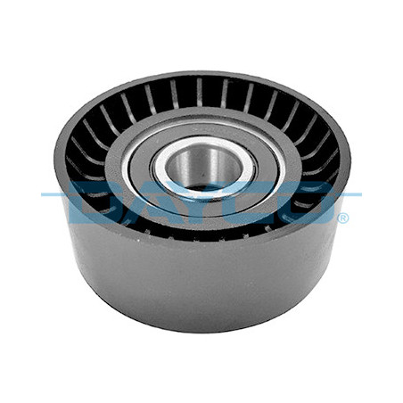 Galet enrouleur (courroie d'accessoire) DAYCO