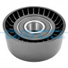 Galet enrouleur (courroie d'accessoire) DAYCO