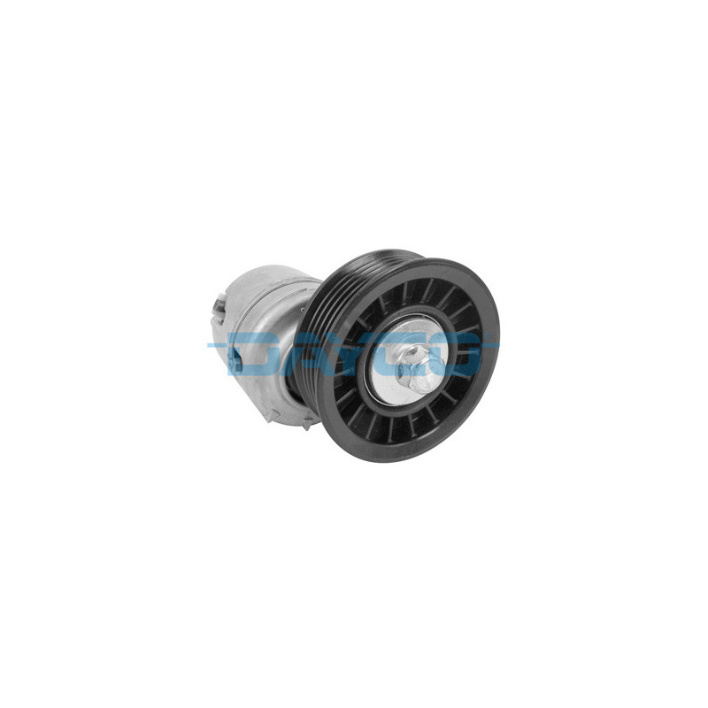 Tendeur de courroie (courroie d'accessoire) DAYCO