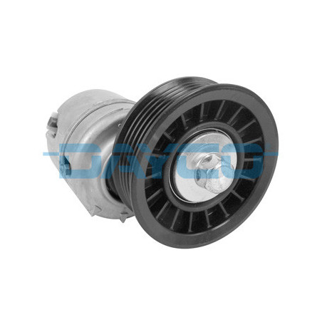 Tendeur de courroie (courroie d'accessoire) DAYCO