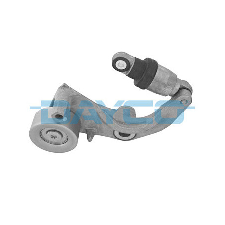 Tendeur de courroie...