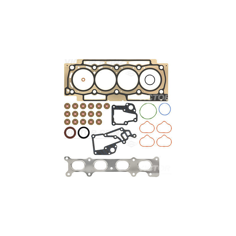 Pochette de rodage moteur VICTOR REINZ