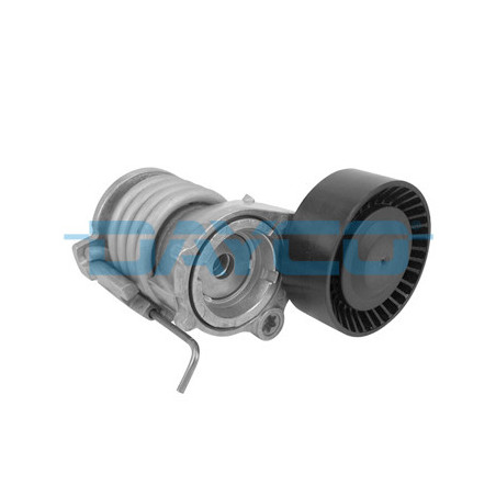 Tendeur de courroie (courroie d'accessoire) DAYCO