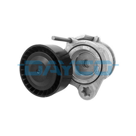 Tendeur de courroie (courroie d'accessoire) DAYCO
