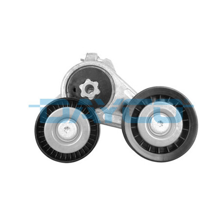 Tendeur de courroie (courroie d'accessoire) DAYCO