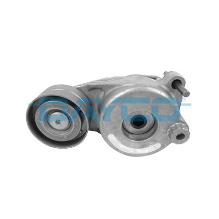 Tendeur de courroie (courroie d'accessoire) DAYCO