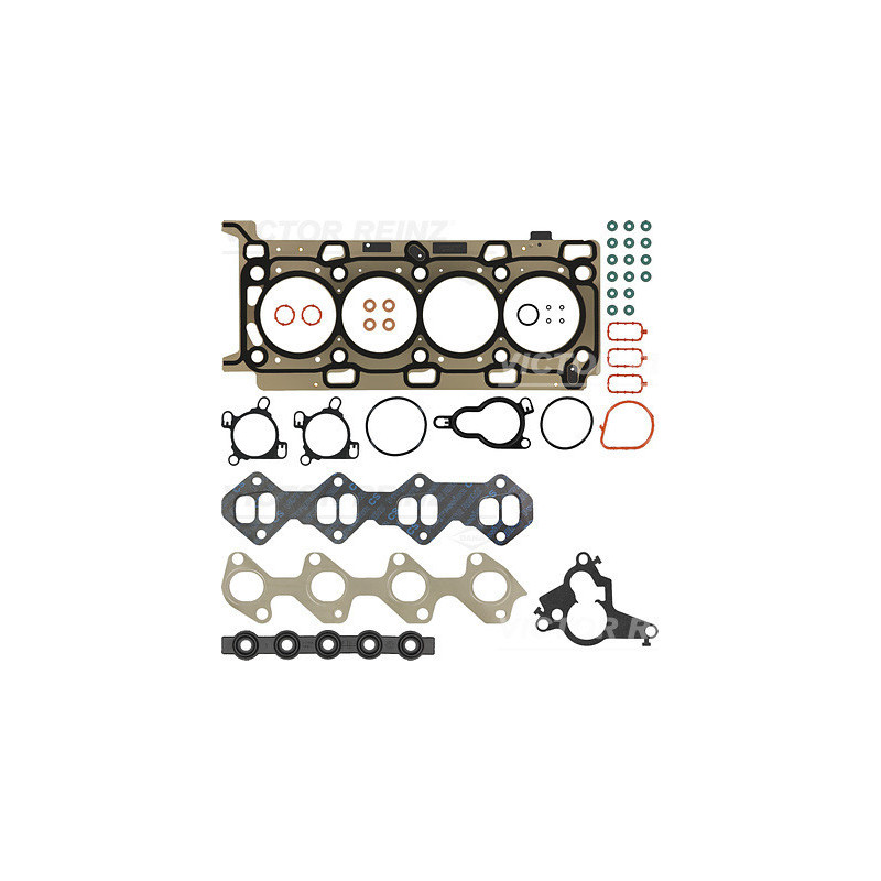 Pochette de rodage moteur VICTOR REINZ