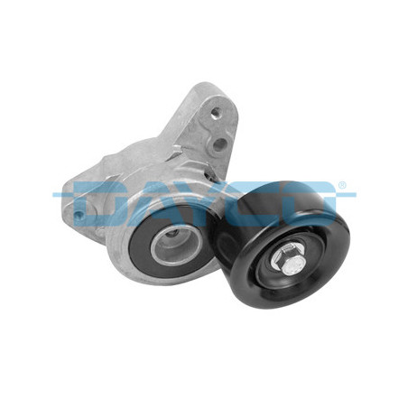 Tendeur de courroie...