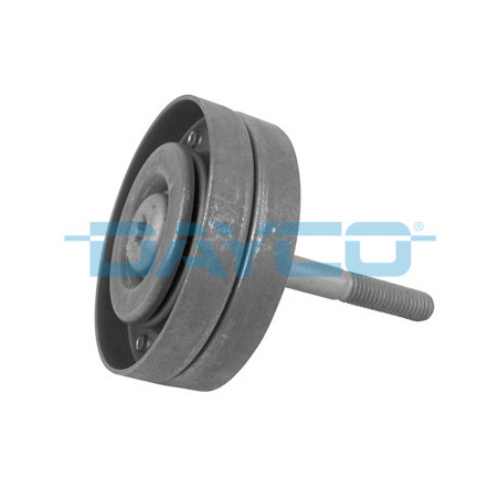 Galet enrouleur (courroie d'accessoire) DAYCO