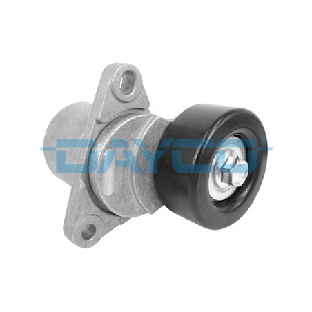 Tendeur de courroie...