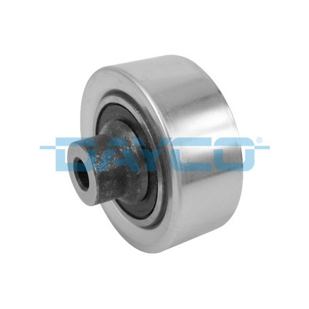 Galet enrouleur (courroie d'accessoire) DAYCO
