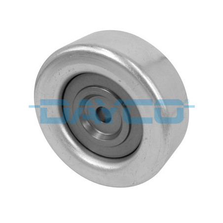 Galet enrouleur (courroie...