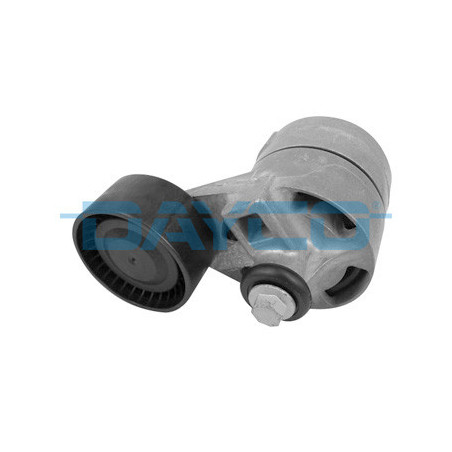 Tendeur de courroie (courroie d'accessoire) DAYCO