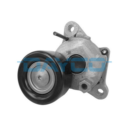 Tendeur de courroie...