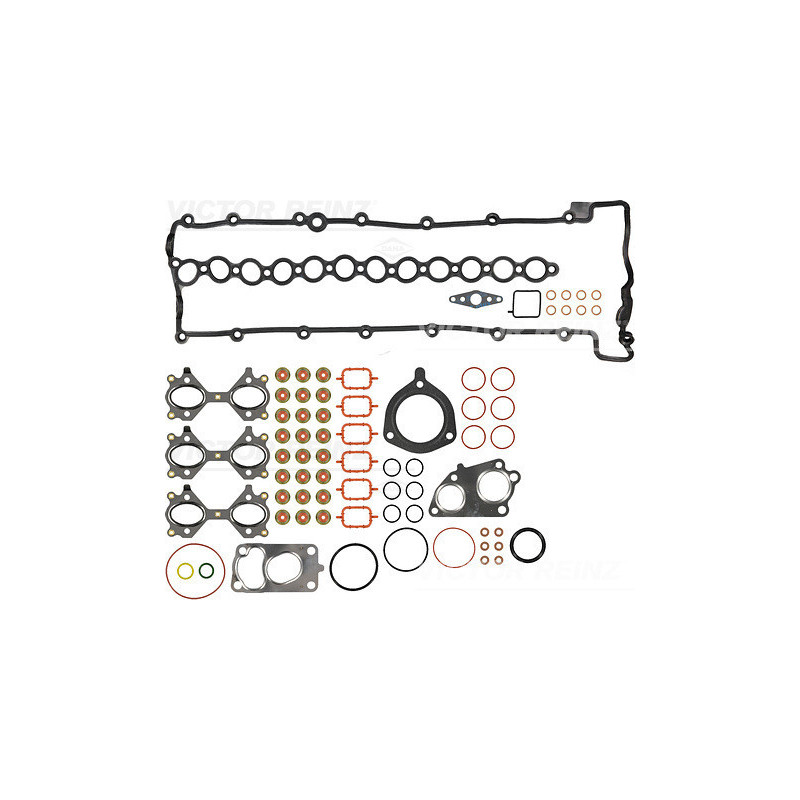 Pochette de rodage moteur VICTOR REINZ