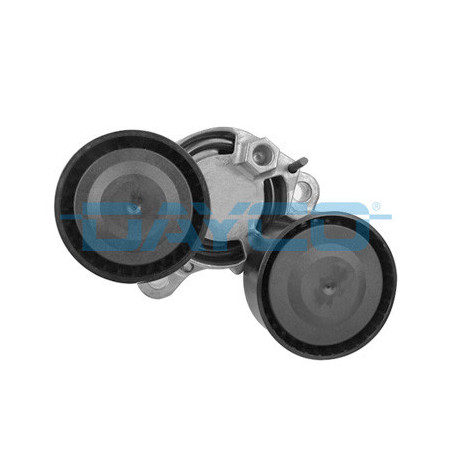 Tendeur de courroie (courroie d'accessoire) DAYCO