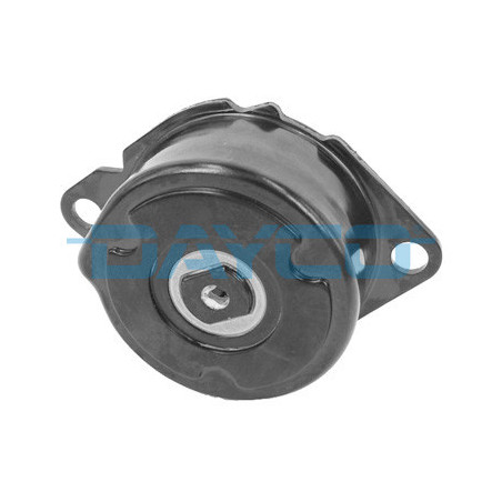 Galet enrouleur (courroie d'accessoire) DAYCO