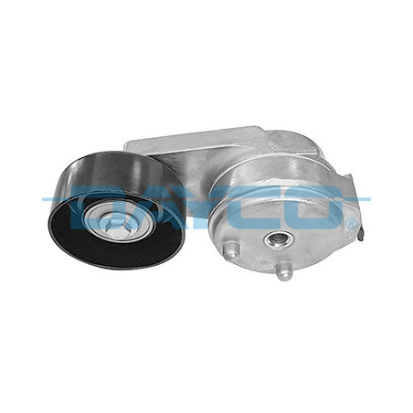 Tendeur de courroie...