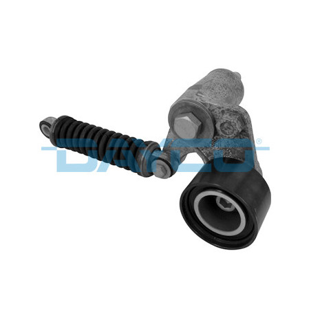 Tendeur de courroie (courroie d'accessoire) DAYCO