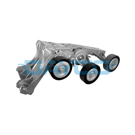 Tendeur de courroie (courroie d'accessoire) DAYCO