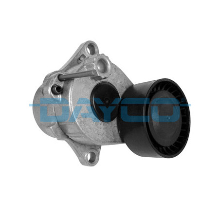 Tendeur de courroie (courroie d'accessoire) DAYCO