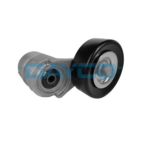 Tendeur de courroie...