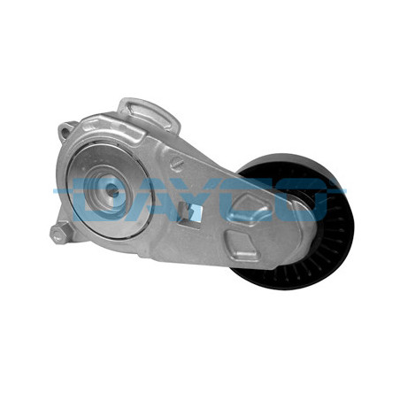 Tendeur de courroie (courroie d'accessoire) DAYCO