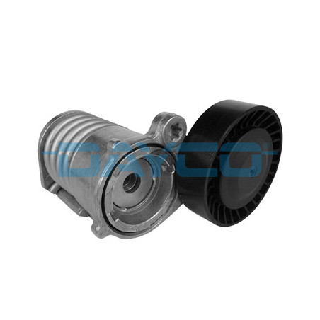 Tendeur de courroie (courroie d'accessoire) DAYCO