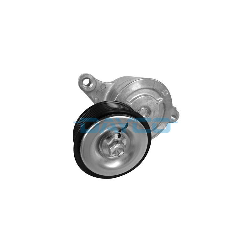 Tendeur de courroie (courroie d'accessoire) DAYCO