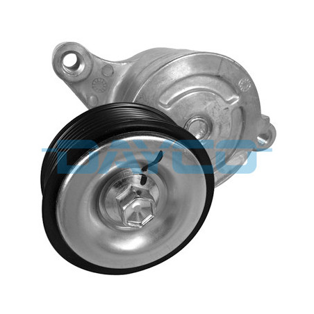 Tendeur de courroie (courroie d'accessoire) DAYCO