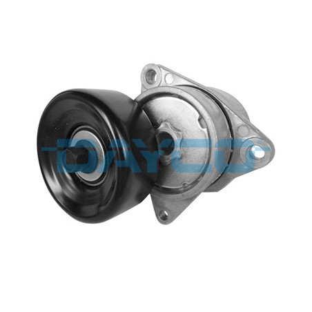 Tendeur de courroie...