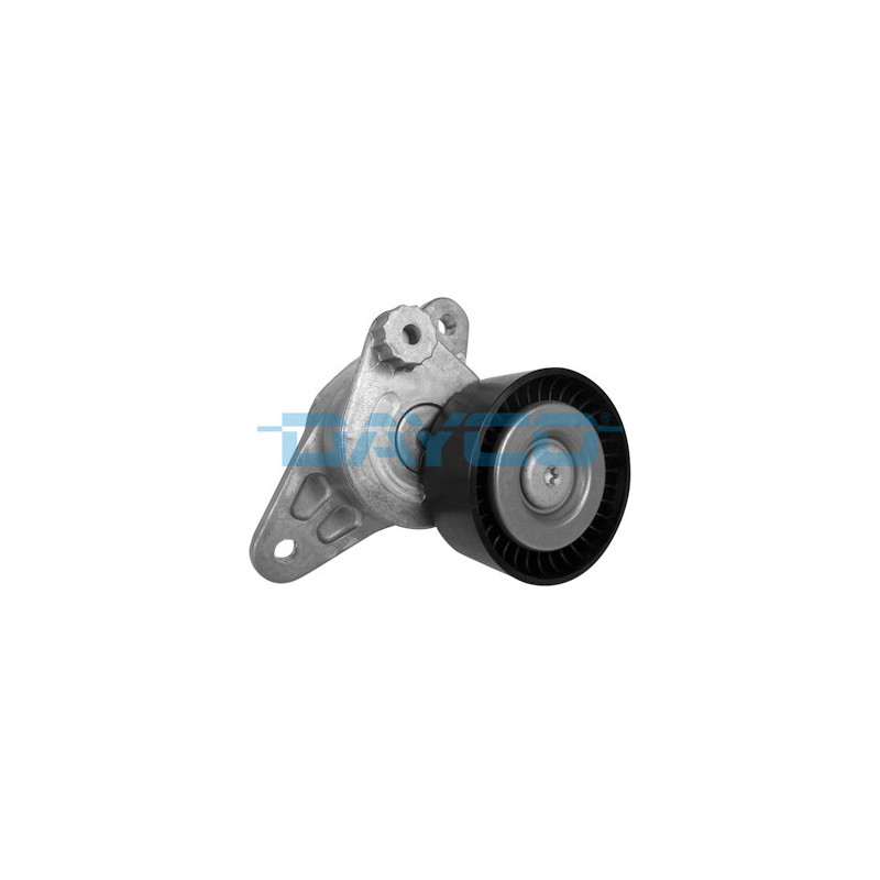 Tendeur de courroie (courroie d'accessoire) DAYCO