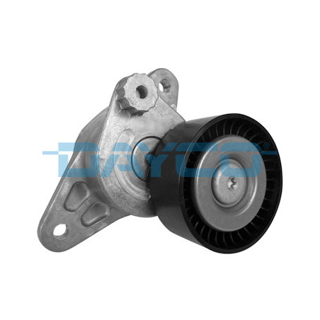 Tendeur de courroie (courroie d'accessoire) DAYCO