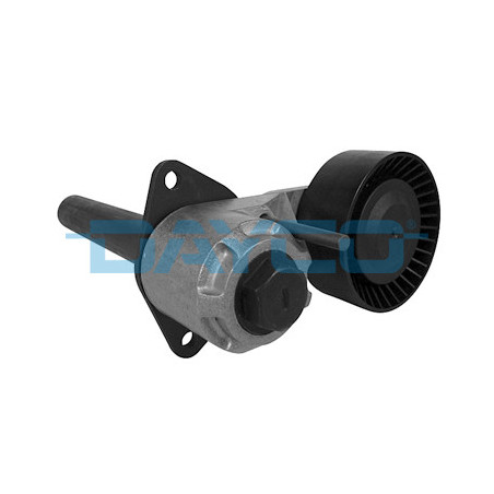 Tendeur de courroie...