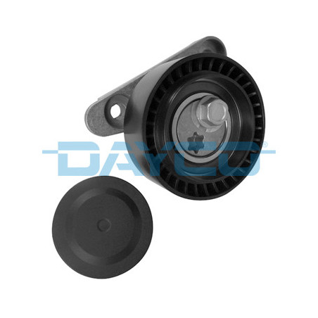 Tendeur de courroie (courroie d'accessoire) DAYCO