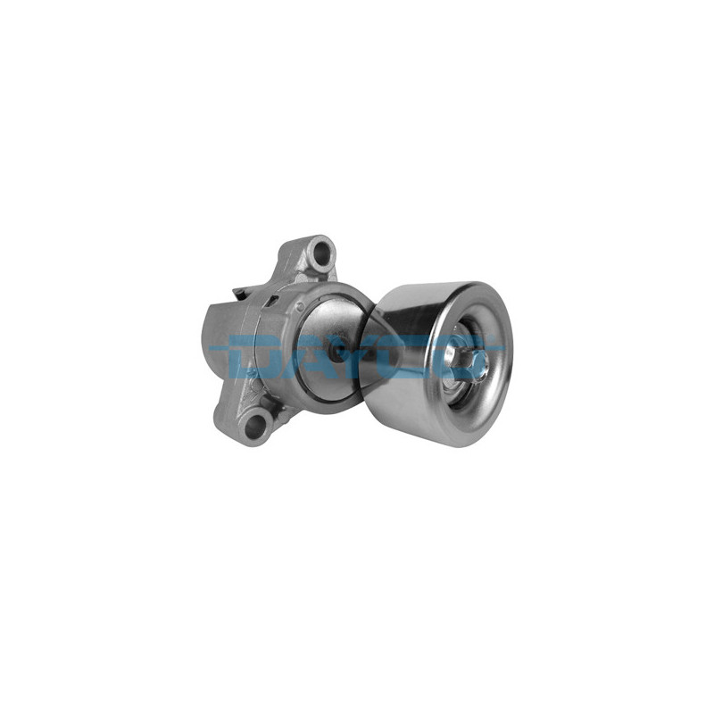 Tendeur de courroie (courroie d'accessoire) DAYCO