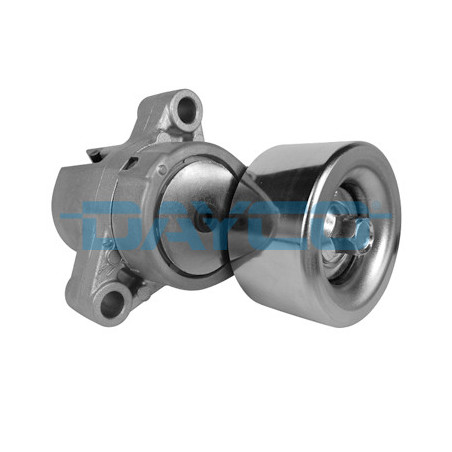 Tendeur de courroie...